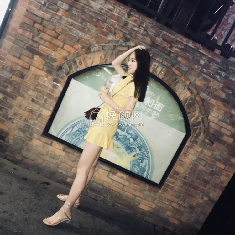 上海爱莫儿孙长辉全身吸脂果怎么样?