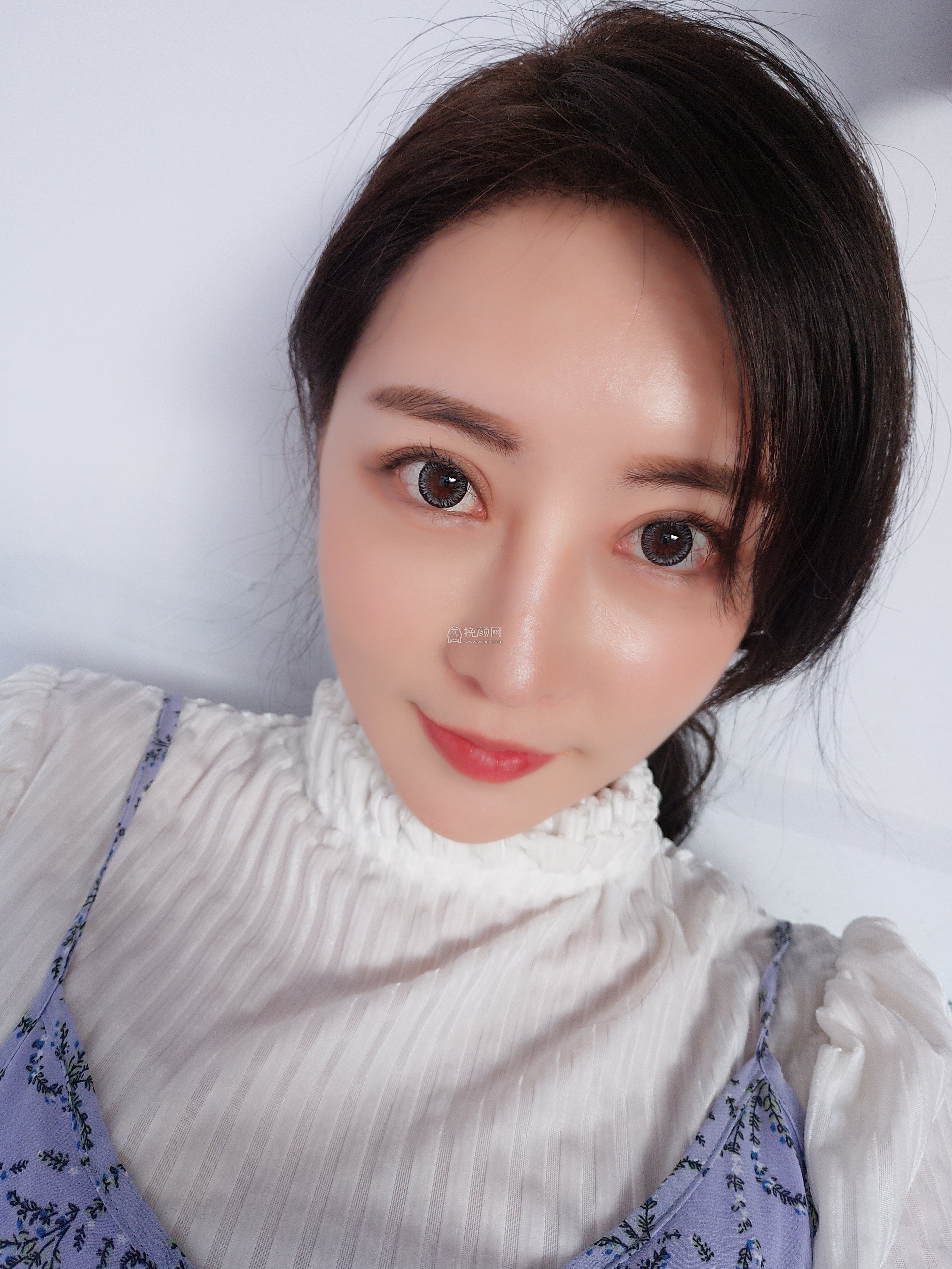 成都蜀尚蓉雅朱永光光纤溶脂瘦脸果怎么样?