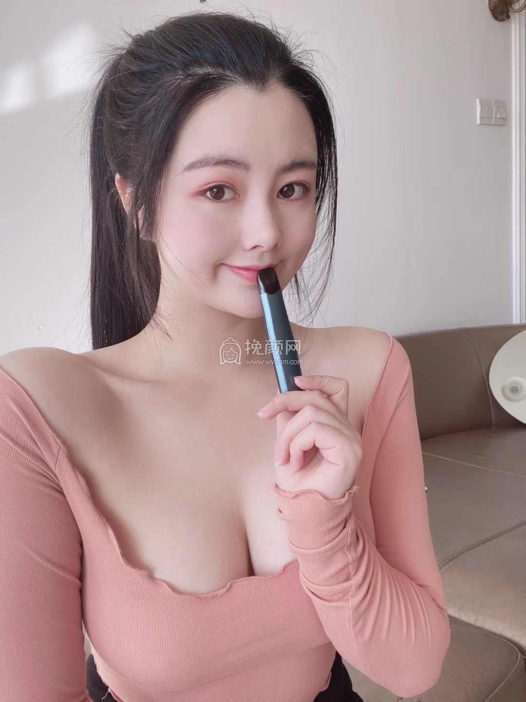 北京润美玉之光王明利自体脂肪隆胸果怎么样