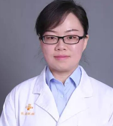 眼部专家孙静医生揭秘双眼皮手术！