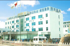 南昌同济美容医院怎么样?