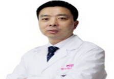 长沙雅美医院整形外科郭林林垫下巴果怎么样
