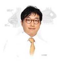 金起完医生做颧骨整形手术怎么样?
