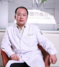 北京美奥诊所孙大新做颧骨整形术怎么样?