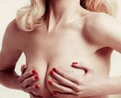 合肥壹加壹做假体隆胸会影响哺乳吗?