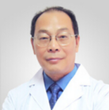 上海江城皮肤病医院胡鸿泰医生怎么样?