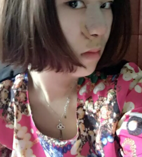 隆鼻2个月后,我居然瘦了这么多!