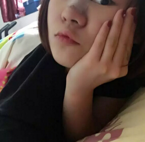 隆鼻2个月后,我居然瘦了这么多!
