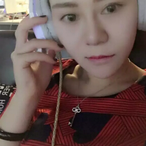 隆鼻2个月后,我居然瘦了这么多!