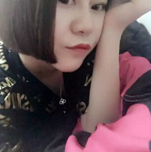 隆鼻2个月后,我居然瘦了这么多!