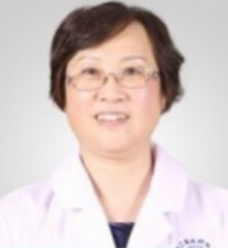 上海江城皮肤病医院吴玉琴医生怎么样?