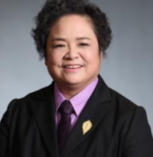 武汉叶子医疗美容医院王玉荣医生怎么样?