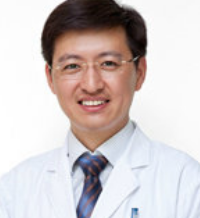 上海百达丽医疗美容门诊部沈国雄怎么样?