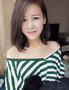 硅胶隆鼻手术案例、费用,注意事项