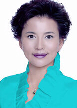 北京瀛美整形美容门诊部哪个医生好?