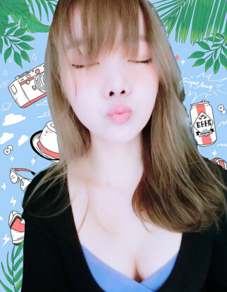 成都华府整形美容医院怎么样?