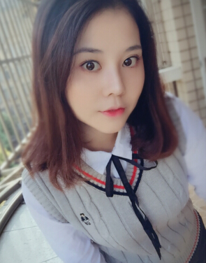 武汉悦丽汇东亭门诊吴明瑞自体软骨垫鼻尖果