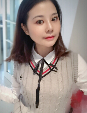 武汉悦丽汇东亭门诊吴明瑞自体软骨垫鼻尖果