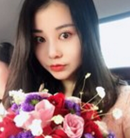 耳软骨隆鼻的优点是什么?