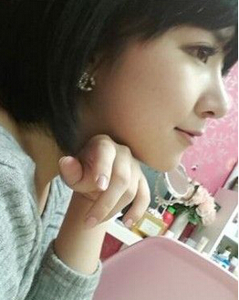 自体软骨隆鼻手术大概需要花多少钱?