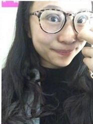 郑州都市风韵美容门诊做双眼皮开眼角果