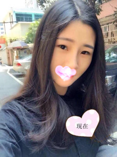 长沙协雅医疗美容邹笑寒做的膨体鼻部手术