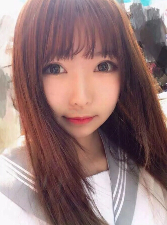 武汉同济医院王海平做的双眼皮变窄了怎么办?