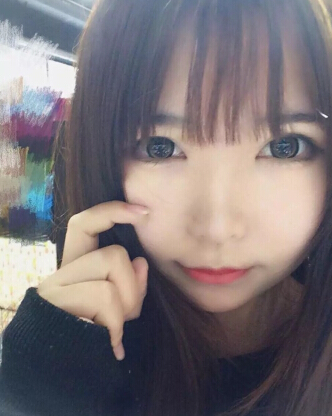 武汉同济医院王海平做的双眼皮变窄了怎么办?