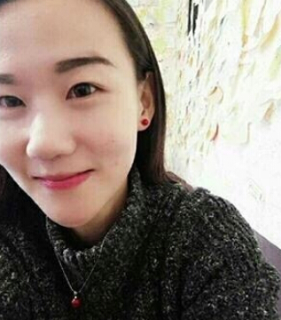 广州南方医科大学珠江医院做的双眼皮开眼角