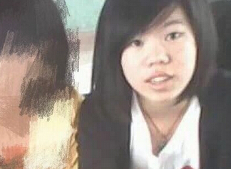 注射玻尿酸和注射瘦脸带来的变化