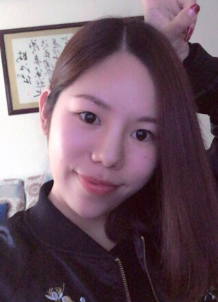 注射玻尿酸和注射瘦脸带来的变化