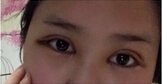 武汉美莱整形美容医院邓正辉主任