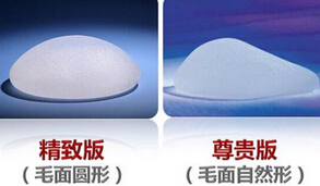 什么年龄阶段都能丰胸吗?