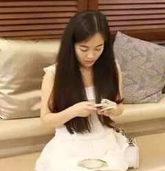 分享几个鼻部问题改良的案例