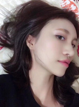 注射瘦脸术后果反馈