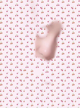 北京八大处王克明医生做的鼻部手术手术