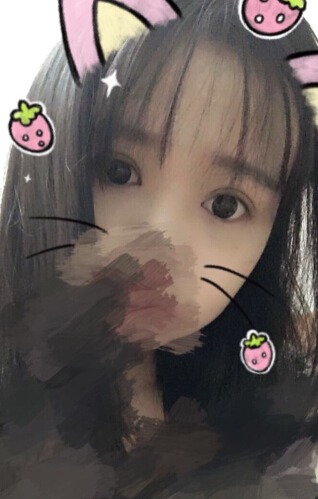 吕方中医生手术案例