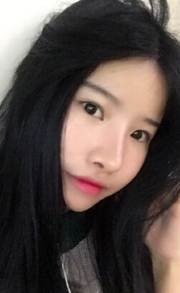 南宁美丽焦点整形焦俊光医生做的鼻部手术