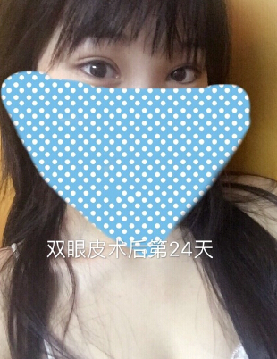 南昌第一附属医院文辉才医生手术果怎么样？