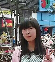 我想在这里说,我正畸的经验