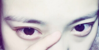 成都艺星刘晓荣院长手术果怎么样？