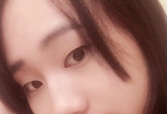 深圳市眼科医院叶琳医生手术果怎么样？