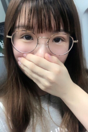 做完双眼皮手术啦,来和大家分享一下