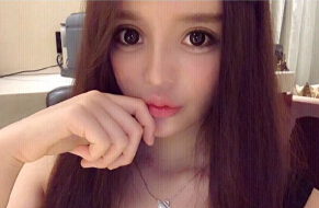 做完鼻部手术后你是否有鼻头变硬变大现象?