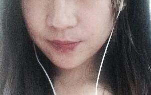 北京伊美尔整形美容医院注射瘦脸和玻尿酸填充