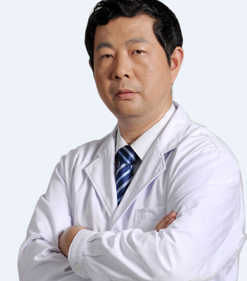 长沙鹏爱医疗美容医院哪个医生好?