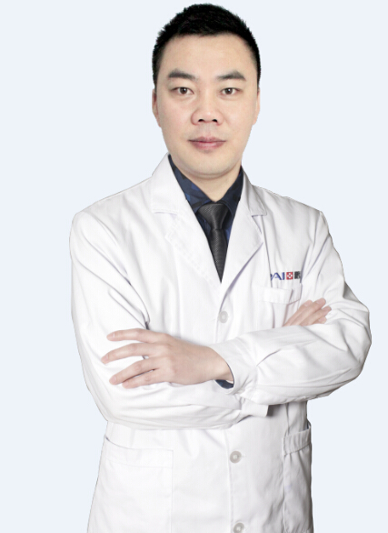 长沙鹏爱医疗美容医院哪个医生好?