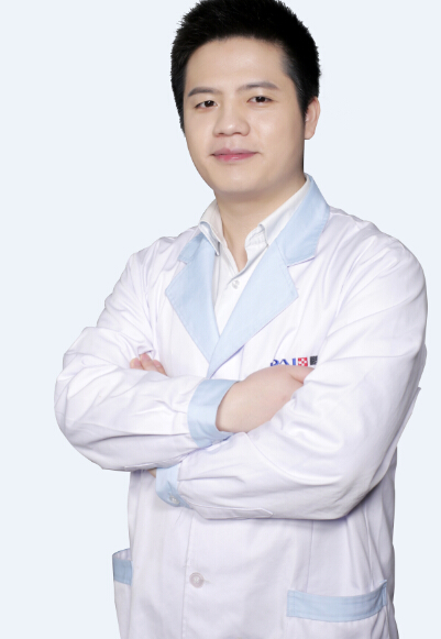 长沙鹏爱医疗美容医院哪个医生好?