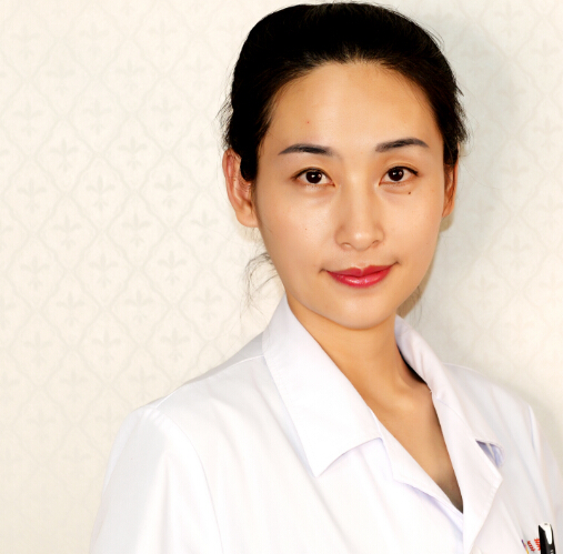 武汉卓美医疗美容整形中心吴秀英怎么样?