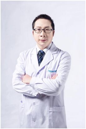 长沙美德思整形医院孙晓辉博士怎么样?